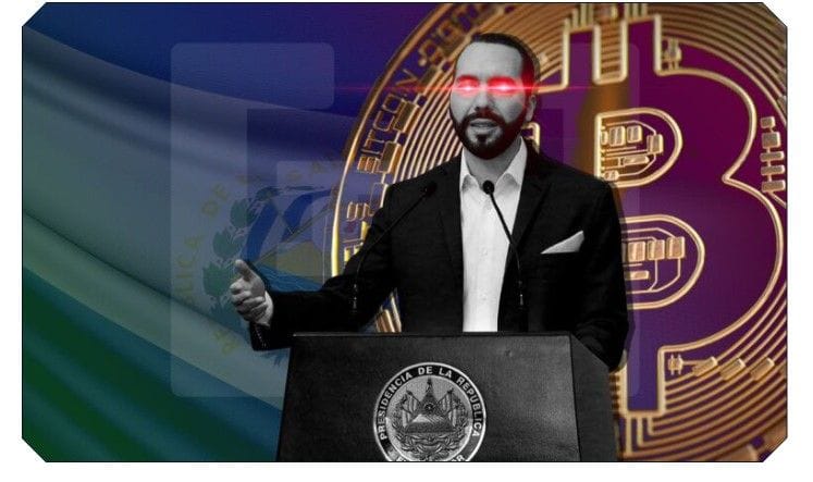 blockchain crypto cryptocurrency US presidential candidate Robert Kennedy Jr blockchain (SpotedCrypto)