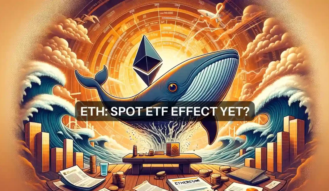 blockchain crypto cryptocurrency Bitcoin Ethereum news today (SpotedCrypto)