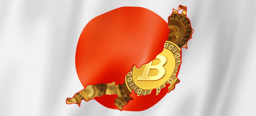 blockchain crypto cryptocurrency metaplanet want to microstrategy in japan (SpotedCrypto)