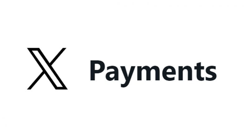 blockchain crypto cryptocurrency X payment service Xmoney launched within 2025 (SpotedCrypto)