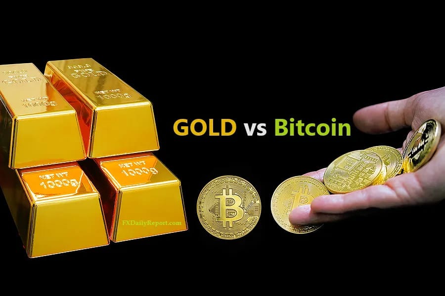 blockchain crypto cryptocurrency SOL XRP BTC ETH Gold ETF (Spoted Crypto)