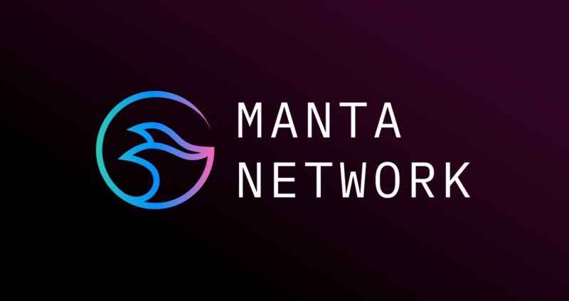Community raises suspicion of money laundering at MANTA's listing on Bithumb in Korea