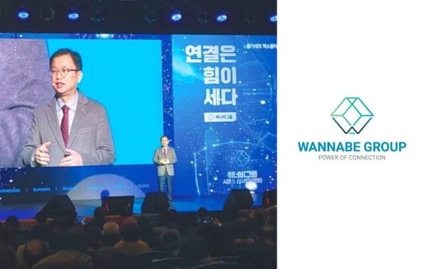 Wannabe Group raises 27 billion won in NFT pyramid scheme... Under police investigation