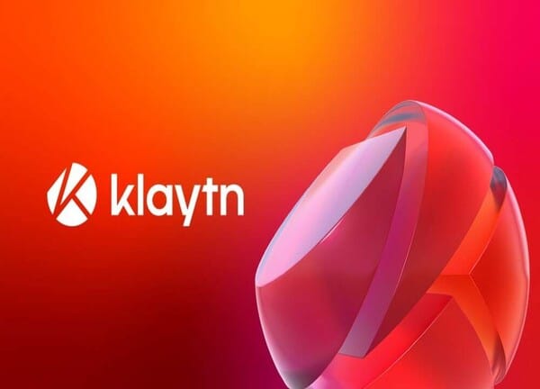 Klaytn v1.11.1 Released