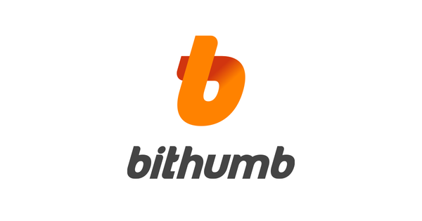 Bithumb to Launch HBAR KRW Market at 16:00 today