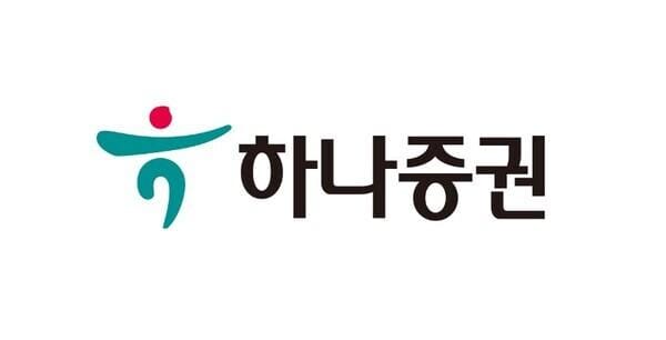 Hana Securities to launch STO through digital trading of webtoon-based IP revenue rights