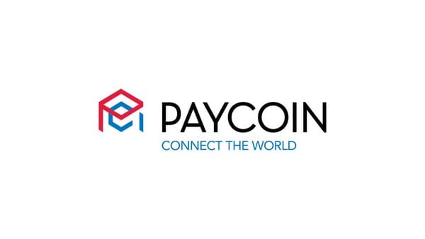 Paycoin distributes additional PCI worth approximately $1 million in November