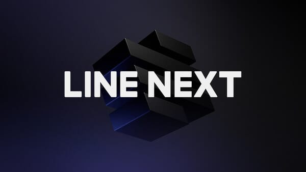 LineNext raises $1.4 billion in funding