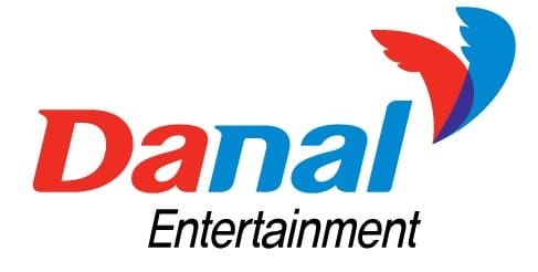 Danal Entertainment Receives Investment from Hana Financial Group to Launch New Token Securities Business