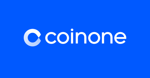 Coinone to List PRIME on KRW Market at 5PM