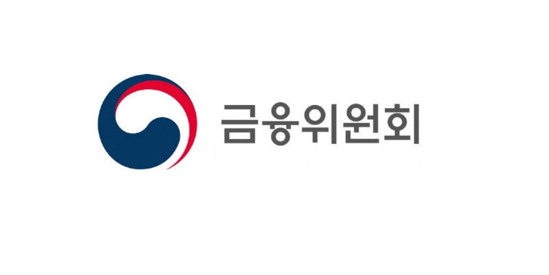 South Korea's Financial Services Commission "Overseas criminals can't run domestic coin exchanges... Binance targeted"