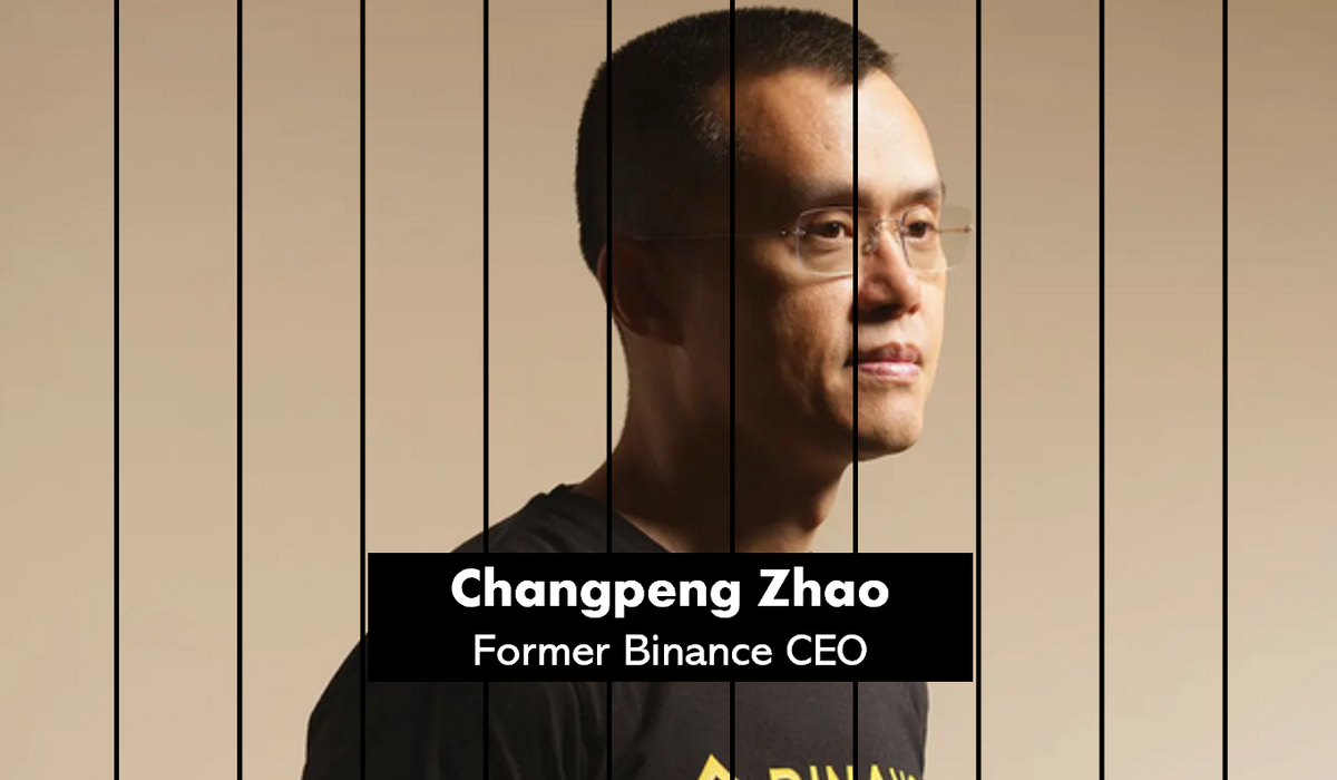US court again denies Zhao Changpeng's request to leave the UAE