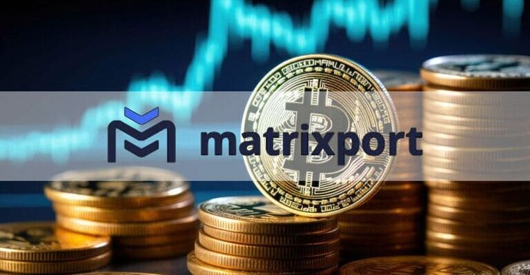 MatrixPort: "US SEC Will Decline to Approve All Bitcoin Spot ETFs in January"