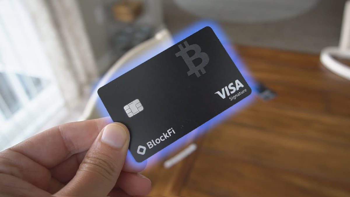 Korea to add virtual assets to prohibited credit card transactions...Financial Services Commission to hold legislative preview of amendments to existing law