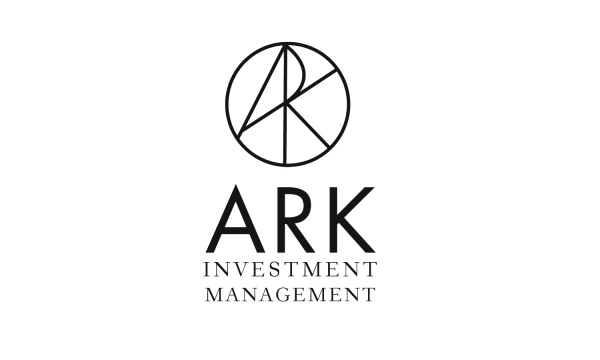 Ark Investment buys $14.97 million worth of BTC Spot ETF