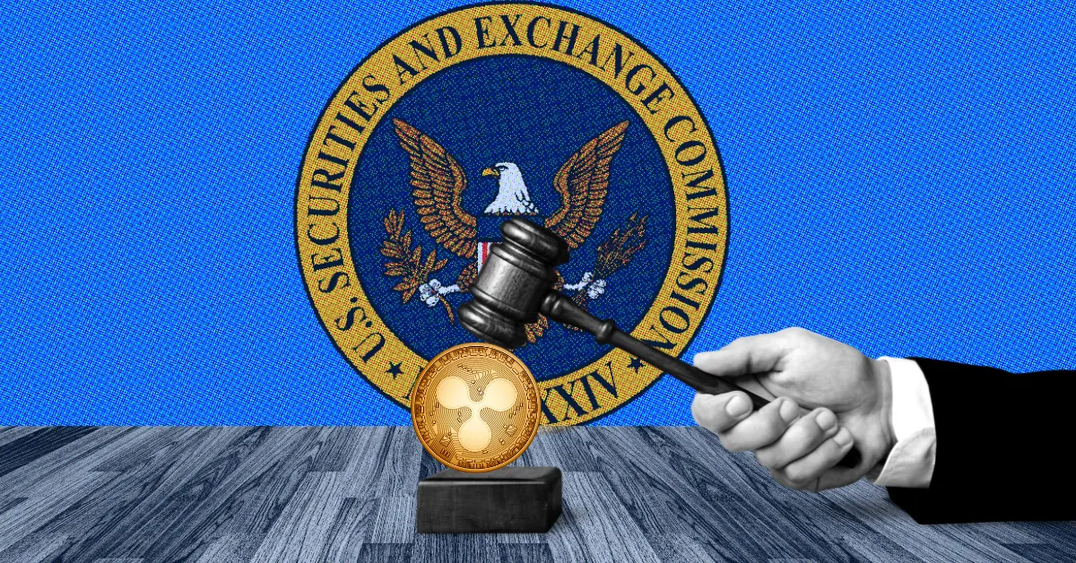 US SEC unlikely to approve XRP spot ETF