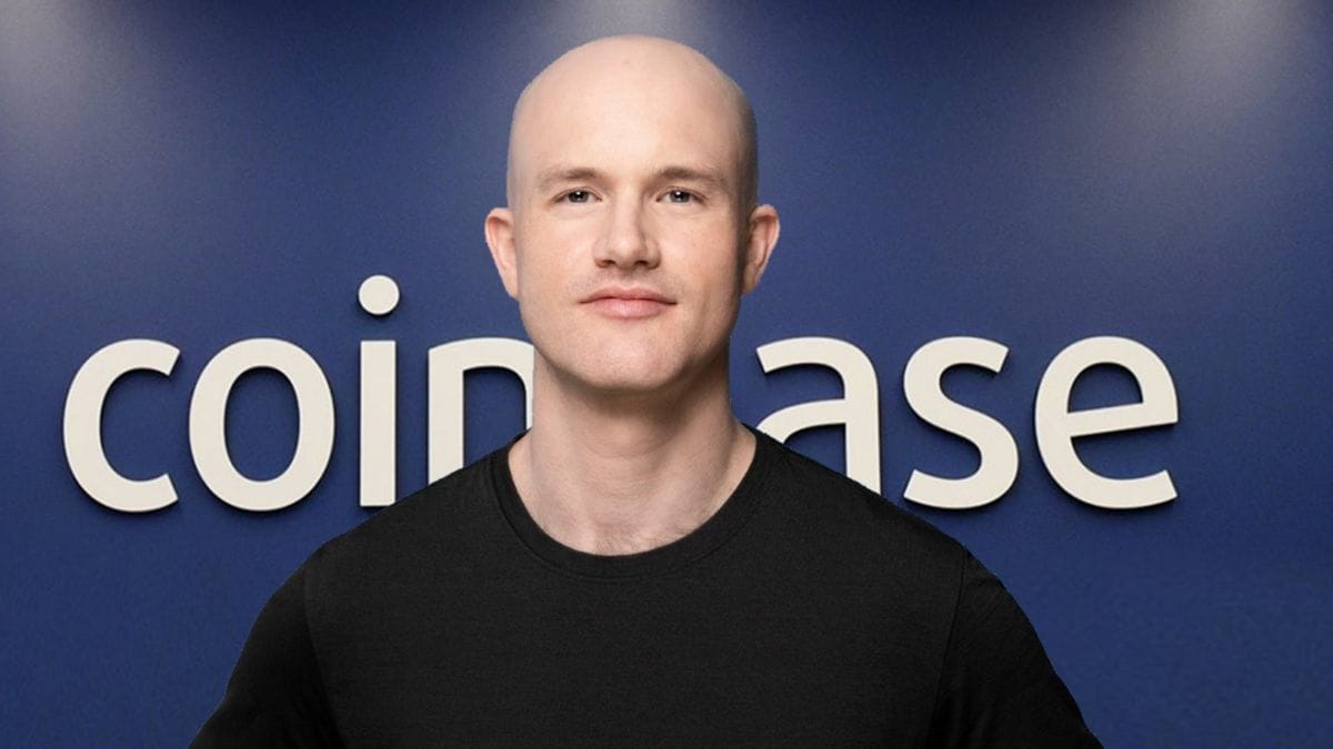 Coinbase's botched wallet upgrade: Is it an accurate indicator?