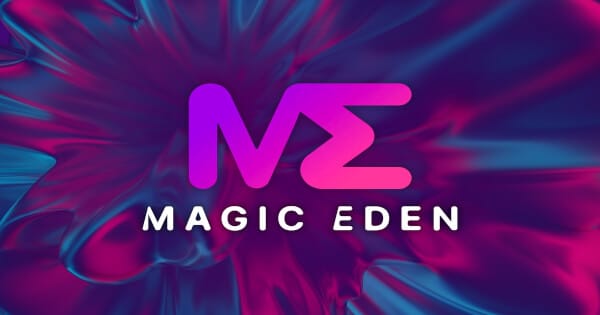 MagicEden launches NFT Creator Alliance with Yuga Labs, Fuzzy Penguin and other partners