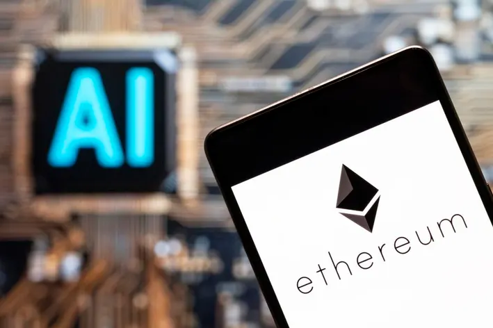 Ethereum faces criticism over narrative, Vitalik's AI praised?