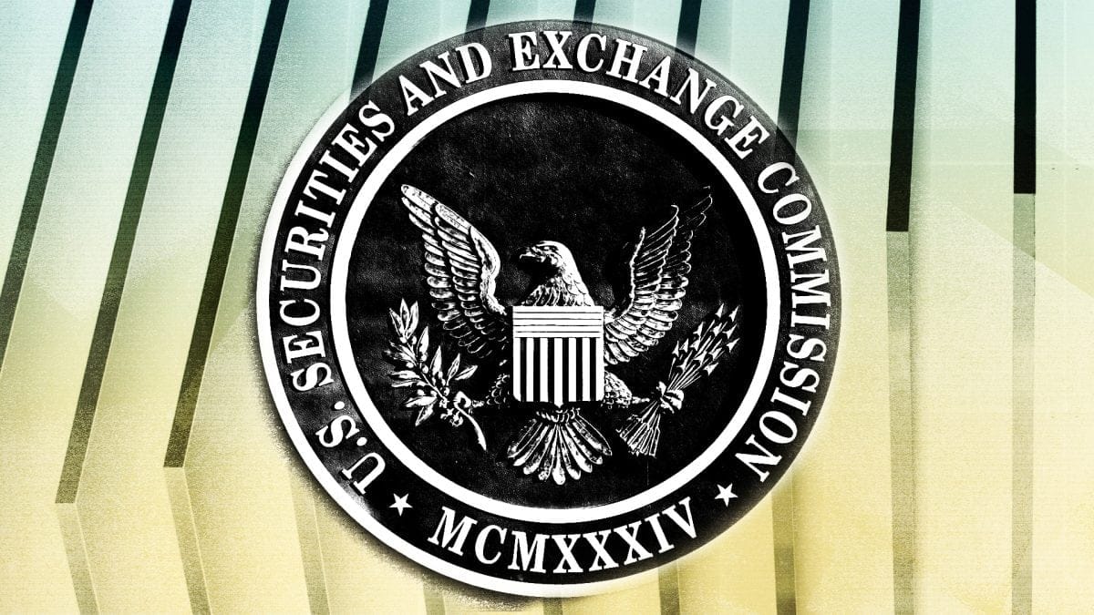 US SEC delays decision on BlackRock BTC spot ETF options until 4/24