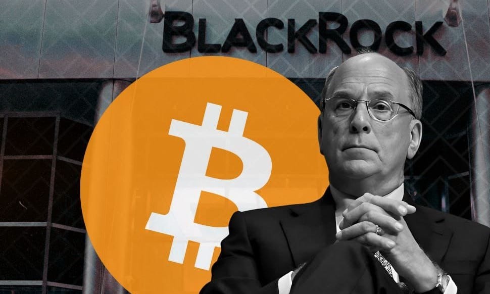 Bitcoin spot ETF trading volume of $5.5 billion, $2.4 billion accounted for by BlackRock alone, will they launch an Ethereum ETF?
