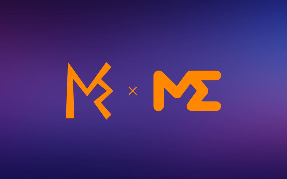 NFT marketplace MagicEden launches BTC Runes trading service
