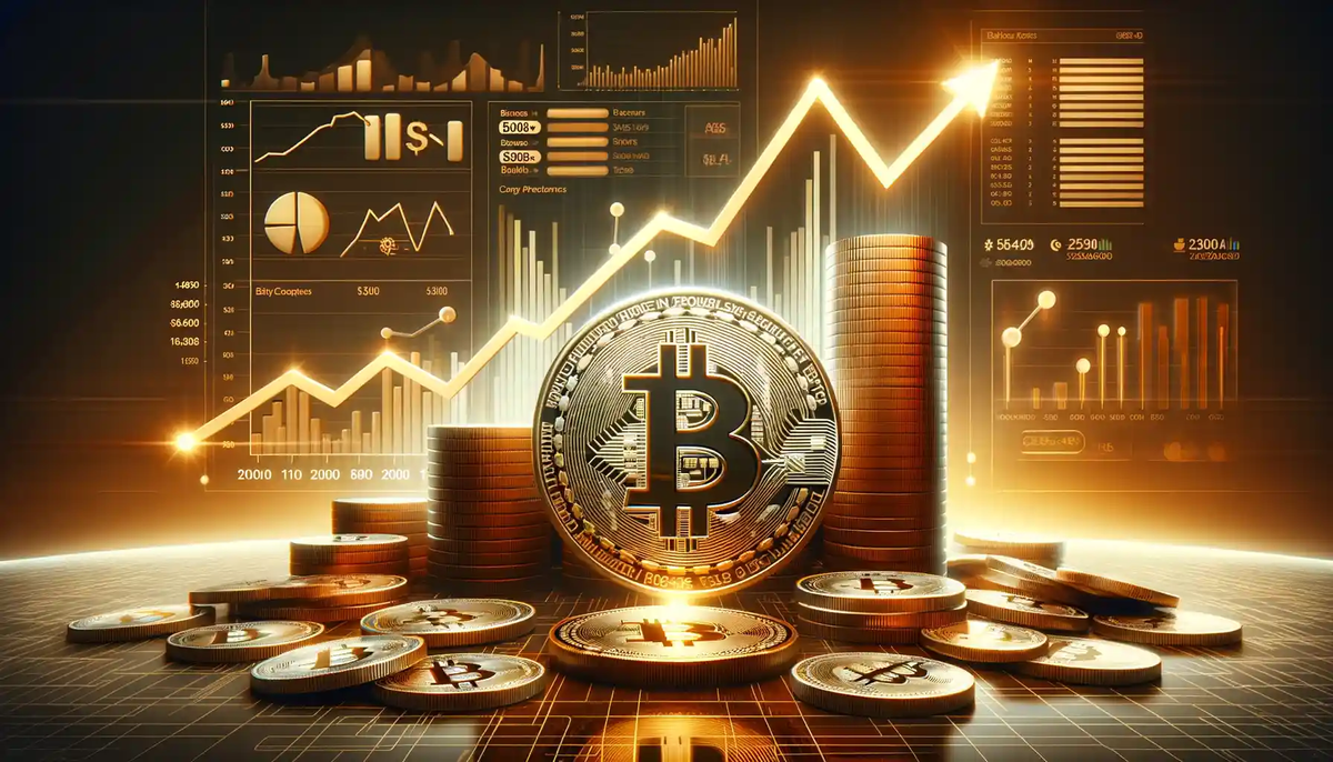 Bitcoin hits fourth halving, mining rewards drop while network fees skyrocket - why?