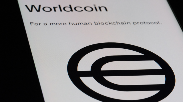 Worldcoin Wallet World App Reaches 10 Million Users