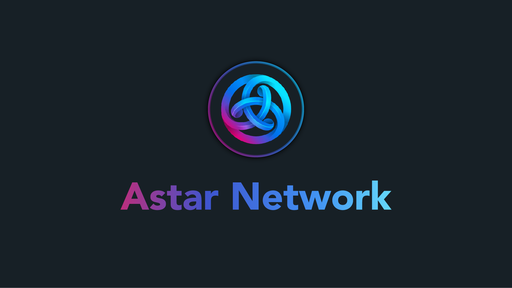 Japanese Public Chain Project ASTR Continues Collaboration with Sony Bank and Mazda Motor Corporation