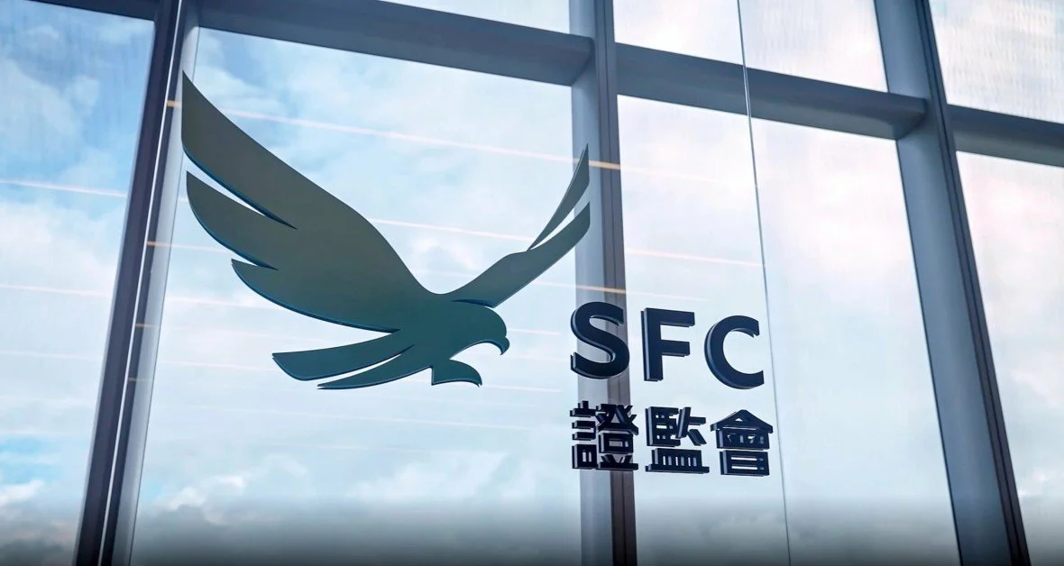 Hong Kong Securities and Exchange Commission conditionally approves Hashiki-Bosera BTC-ETH Spot ETF