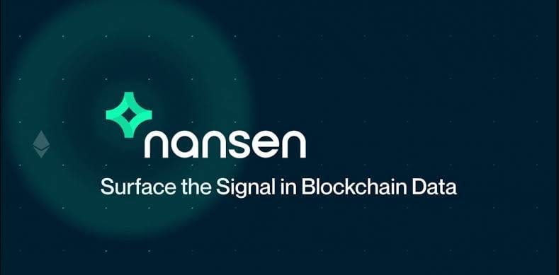 Nansen “Exchange ETH Daily Net Inflows Highest in 4 Months”