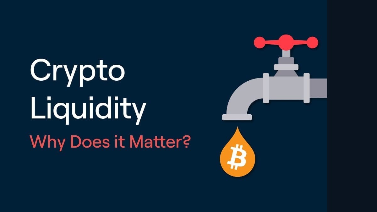 Without new liquidity, BTC ETF deposits, withdrawals, and holdings will determine the future.
