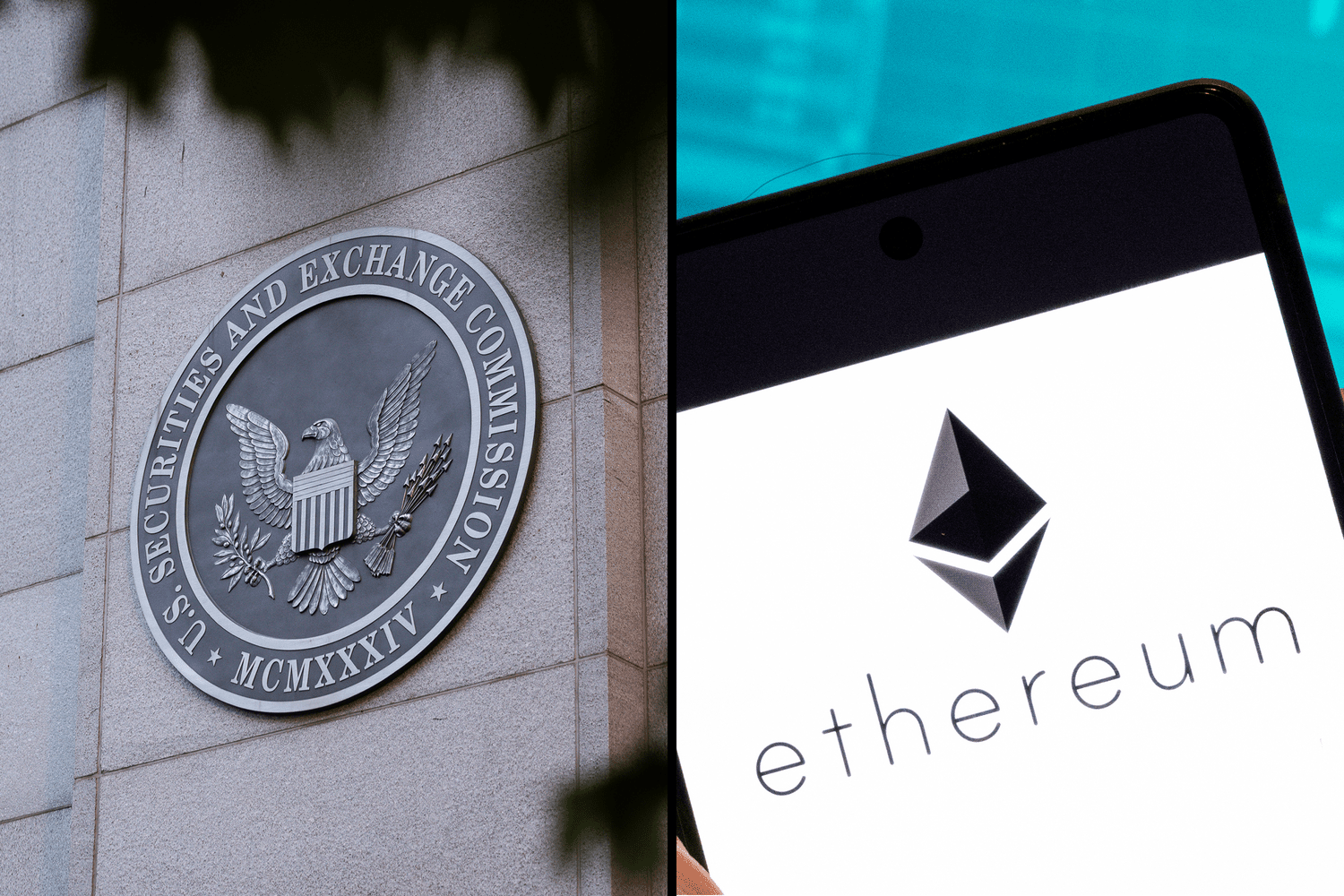 Ethereum ETF Approval Decided by Division of Markets, Not SEC 5-Member Vote, What Does It Mean?