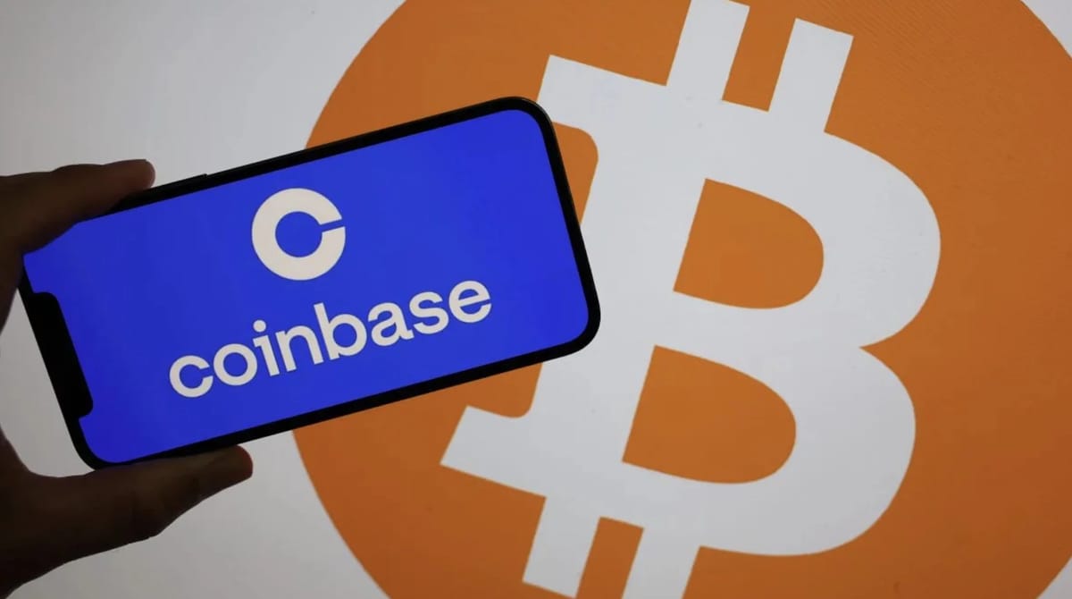 Coinbase premium rebounds after turning negative, time to invest in BTC