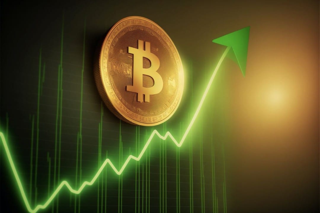 Has Bitcoin survived the Mt. Gox threat? Our take on Bitcoin