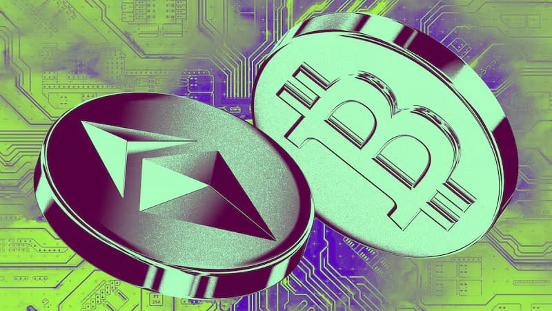 US BTC spot ETF sees net outflows of $37.29 million...6th consecutive trading day, ETH also sees net outflows