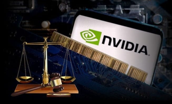 US Supreme Court Dismisses Nvidia's Appeal of 'Suspicion of Concealing Cryptocurrency Mining Profits'