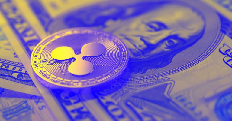 Ripple's stablecoin launch delayed due to development issues