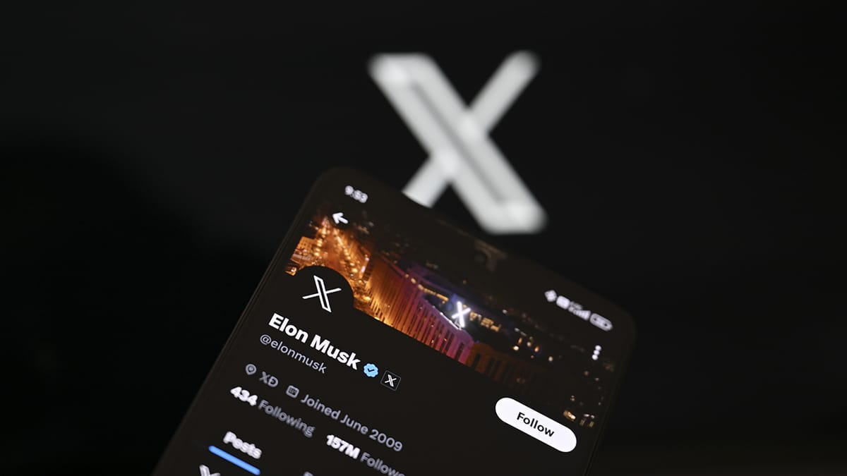 X, its own payment service 'Xmoney' expected to be launched within the year