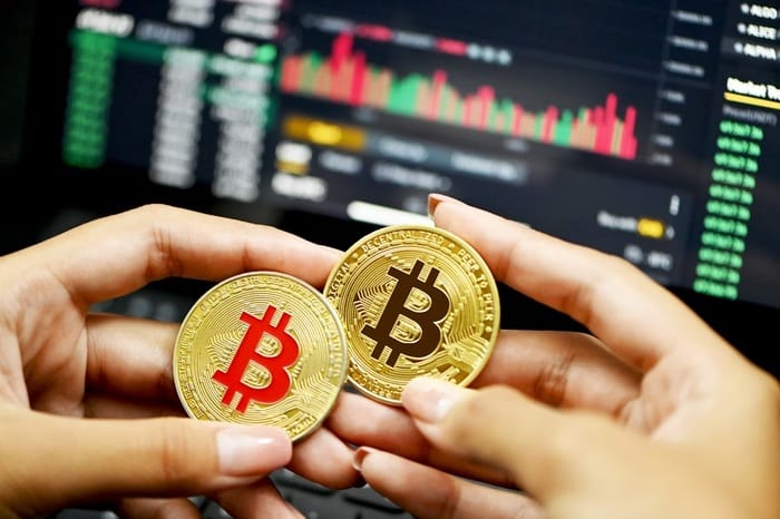 BTC Short-Term Holder Profits Decline...Investor Sentiment Cools