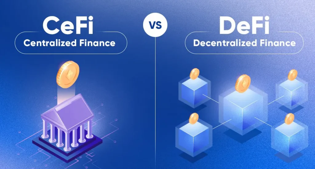 DeFAI market capitalization down 80% from January...AI industry downturn in full swing