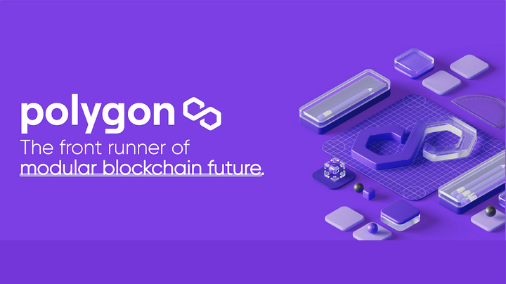 Blockchain Cryptocurrency web3 polygon defi nexon (SpotedCrypto)