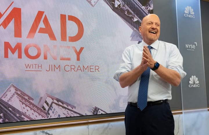 Jim Cramer BTC TOP Now (SpotedCrypto)