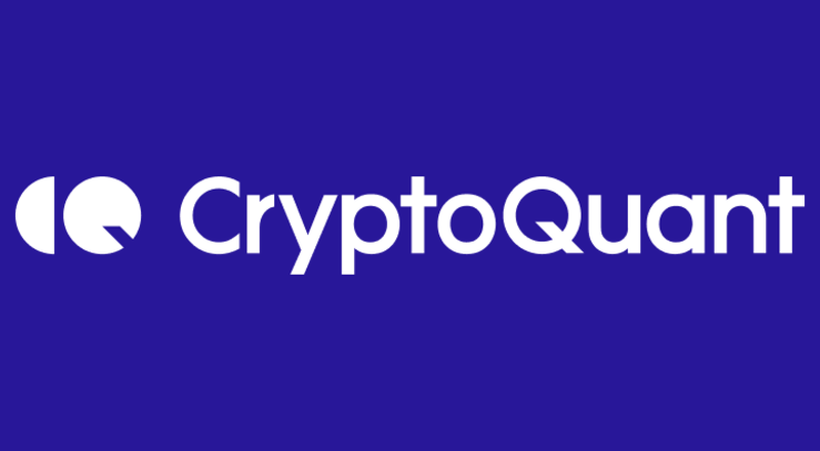 cryptoquant btc rise 48,500 (SpotedCrypto)