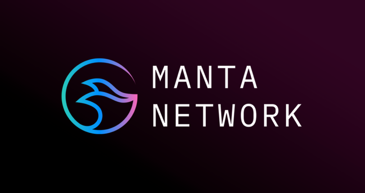 manta blockchain listing korea bithumb (SpotedCrypto)