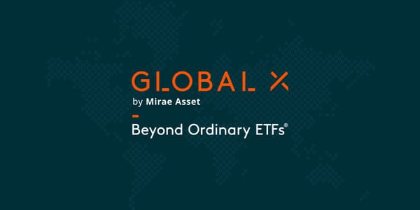 Korea Mirae Asset Securities suspends bitcoin futures ETF (SpotedCrypto)