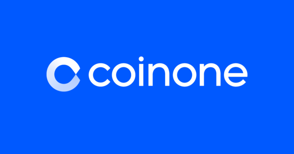 Coinone to List ICP on Wonhwa Market at 17:00