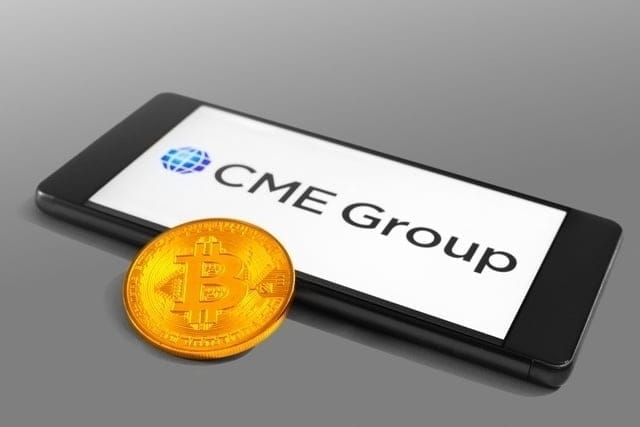 cme gap btc (SpotedCrypto)