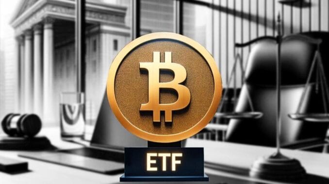 sec x btc etf approval (SpotedCrypto)