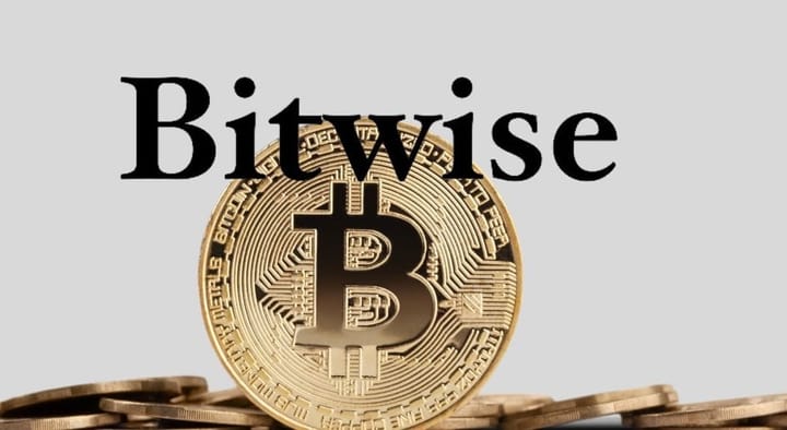 bitwise btc etf opinion blockchain (SpotedCrypto)